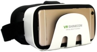 VR Headset VR Shinecon G03B 