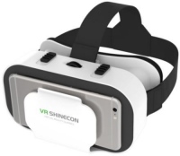 Photos - VR Headset VR Shinecon 5G 99 