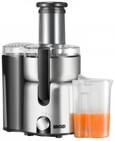 Photos - Juicer UNOLD 78216 