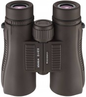 Binoculars / Monocular Eschenbach Adventure D 8x42 B 