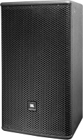 Photos - Speakers JBL AC195 