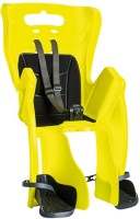 Photos - Kids Bike Seat Bellelli Little Duck Clever 