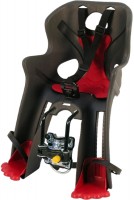 Photos - Kids Bike Seat Bellelli Rabbit Sportfix 