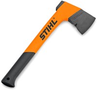 Photos - Axe STIHL 00008816800 370 mm 0.6 kg