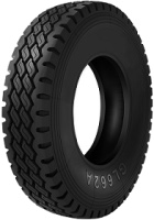 Photos - Truck Tyre Advance GL662A 315/80 R22.5 154L 