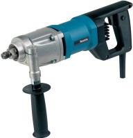 Photos - Drill / Screwdriver Makita DBM080 