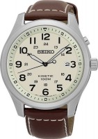 Wrist Watch Seiko SKA723P1 