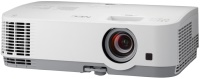 Photos - Projector NEC ME361W 