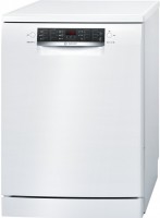 Dishwasher Bosch SMS 46KW01E white