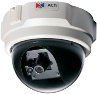 Photos - Surveillance Camera ACTi ACM-3401 