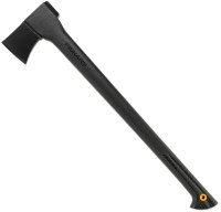 Photos - Axe Fiskars 121260 720 mm 1.7 kg