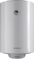 Photos - Boiler Hotpoint-Ariston PRO R 80 V 