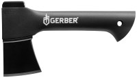 Photos - Axe Gerber Formerly Back Paxe II 229 mm 0.5 kg