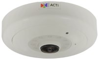 Photos - Surveillance Camera ACTi B59 