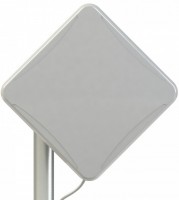 Photos - Antenna for Router Antex AX-1814P MIMO 2x2 UNIBOX 