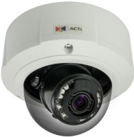 Photos - Surveillance Camera ACTi B82 