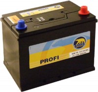 Photos - Car Battery Baren Profi Asia (6CT-95L)