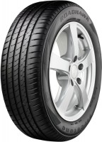 Tyre Firestone Roadhawk 255/70 R18 113H 
