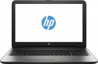 Photos - Laptop HP 15-ba000 (15-BA028UR P3T34EA)