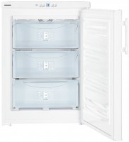 Freezer Liebherr GNP 1066 91 L