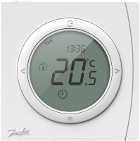 Photos - Thermostat Danfoss ECtemp Next Plus 
