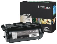 Ink & Toner Cartridge Lexmark 64016SE 