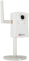 Photos - Surveillance Camera ACTi C11W 