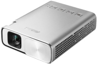 Projector Asus ZenBeam E1 