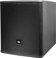 Photos - Subwoofer JBL AC115S 