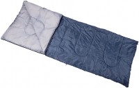 Photos - Sleeping Bag Kemping Scout 