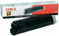 Ink & Toner Cartridge OKI 40433203 