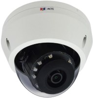 Photos - Surveillance Camera ACTi E78 