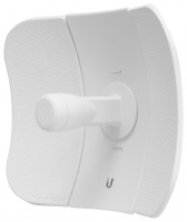 Photos - Wi-Fi Ubiquiti LiteBeam 5ac 