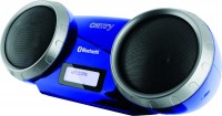Audio System Camry CR 1139 