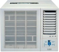 Photos - Air Conditioner General Climate GCW-09-HR 25 m²