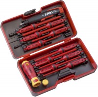 Tool Kit Felo 06391316 