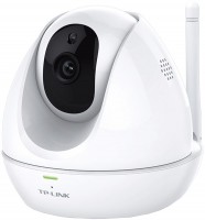Surveillance Camera TP-LINK NC450 