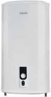 Photos - Boiler Oasis E-50L 