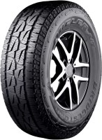Tyre Bridgestone Dueler A/T 001 215/80 R16 103S 