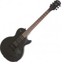 Photos - Guitar Epiphone Les Paul Studio Goth 