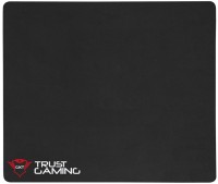 Photos - Mouse Pad Trust GXT 752 