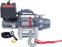 Photos - Hoist / Winch COMEUP DV-6 854750 