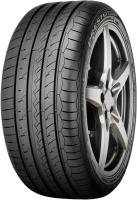 Tyre Debica Presto UHP 2 (225/50 R17 98Y)
