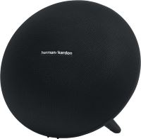 Photos - Audio System Harman Kardon Onyx Studio 3 