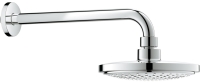 Photos - Shower System Grohe Euphoria Cosmopolitan 180 26072000 