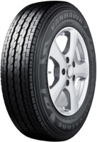 Tyre Firestone Vanhawk 2 215/70 R15C 109S 