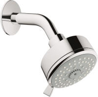 Photos - Shower System Grohe New Tempesta Cosmopolitan 100 26090000 