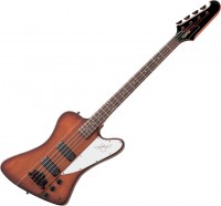 Photos - Guitar Epiphone Thunderbird IV Bass 