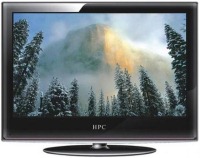 Photos - Television HPC LHA 1528 15 "