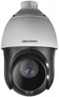 Photos - Surveillance Camera Hikvision DS-2AE4223TI-D 